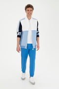 Men's Saks Sweatpants