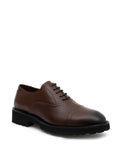 Taba Classic Shoes