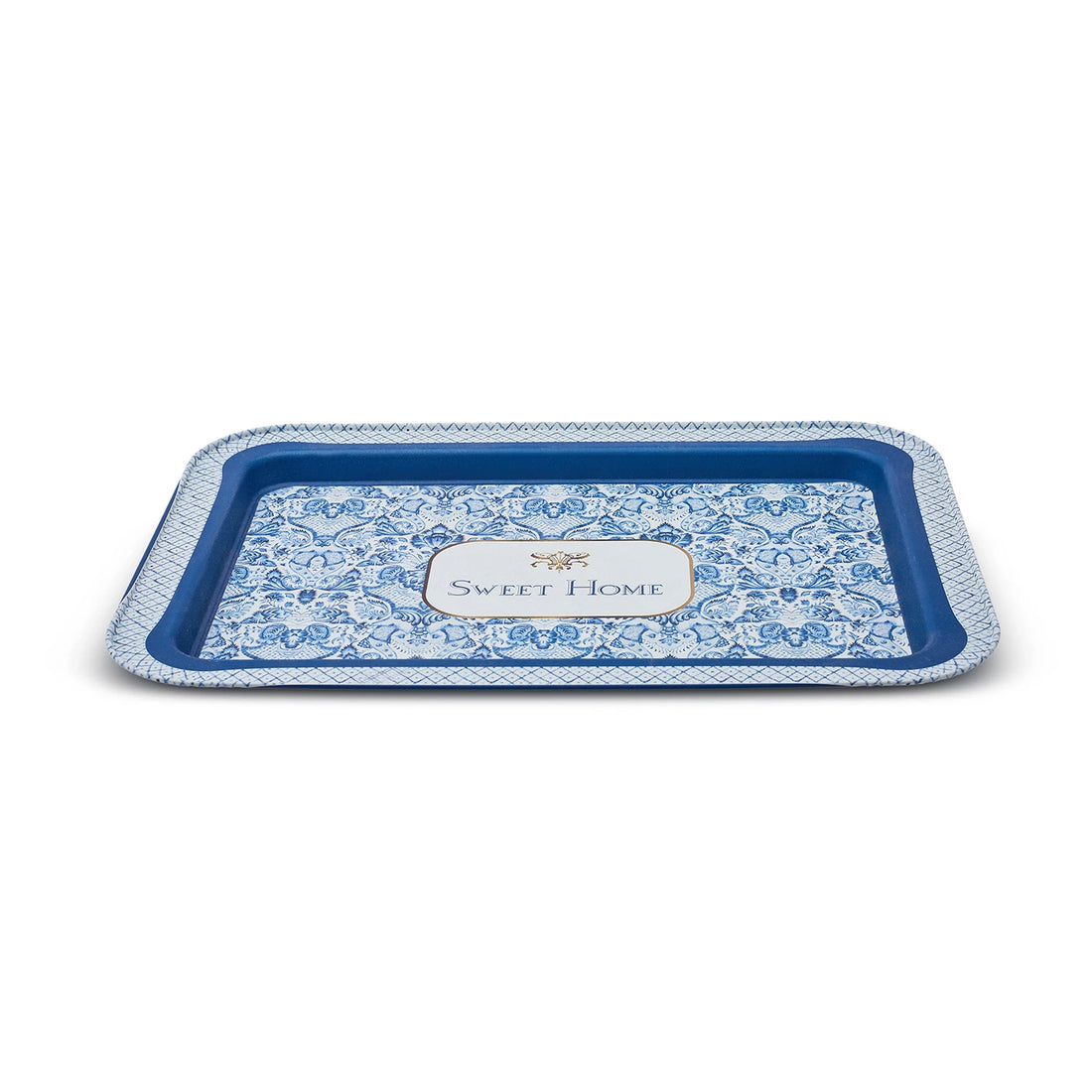 Whitney Rectangular Tray 40x28 cm