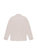 Boy's Stone Long Sleeve Shirt