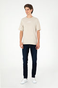 Men's Stone T-Shirt