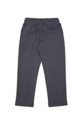 Boy's Anthracite Sweatpants