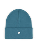 Blue Beanie