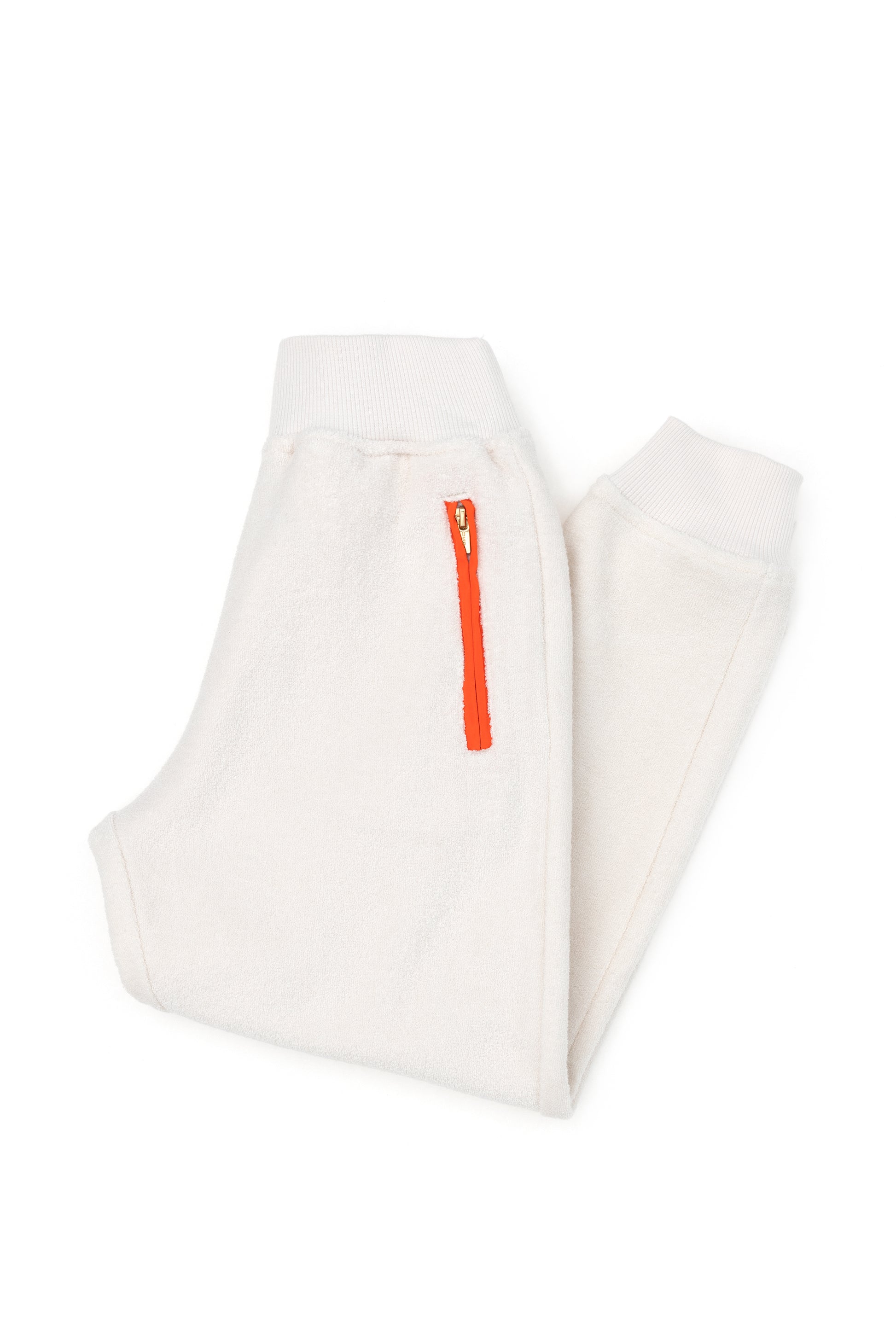 Girl's Stone Sweatpants