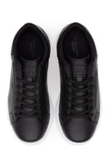 Men's Black Sneakers