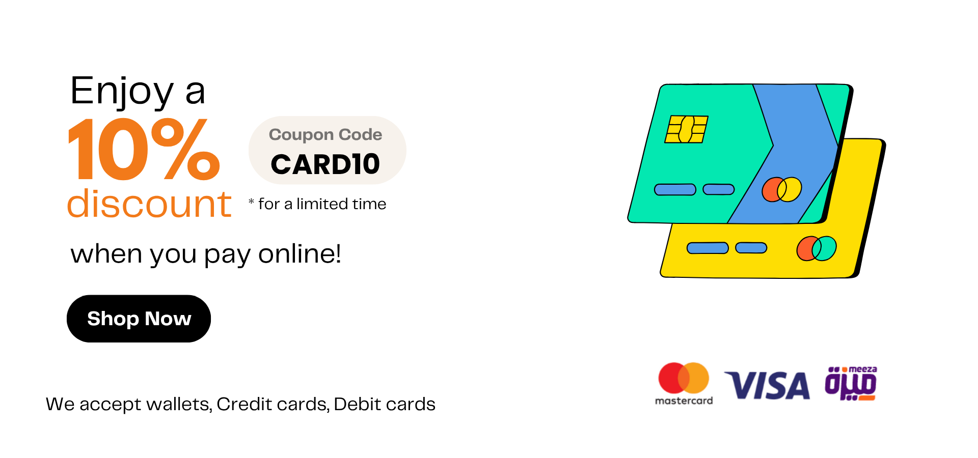 slider image slider_item_XVWfJD