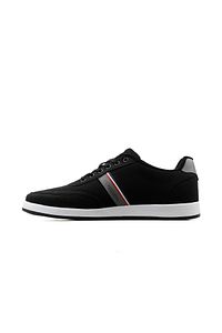 U.S. Polo Assn. 3m Kares 3fx Men's Sneaker