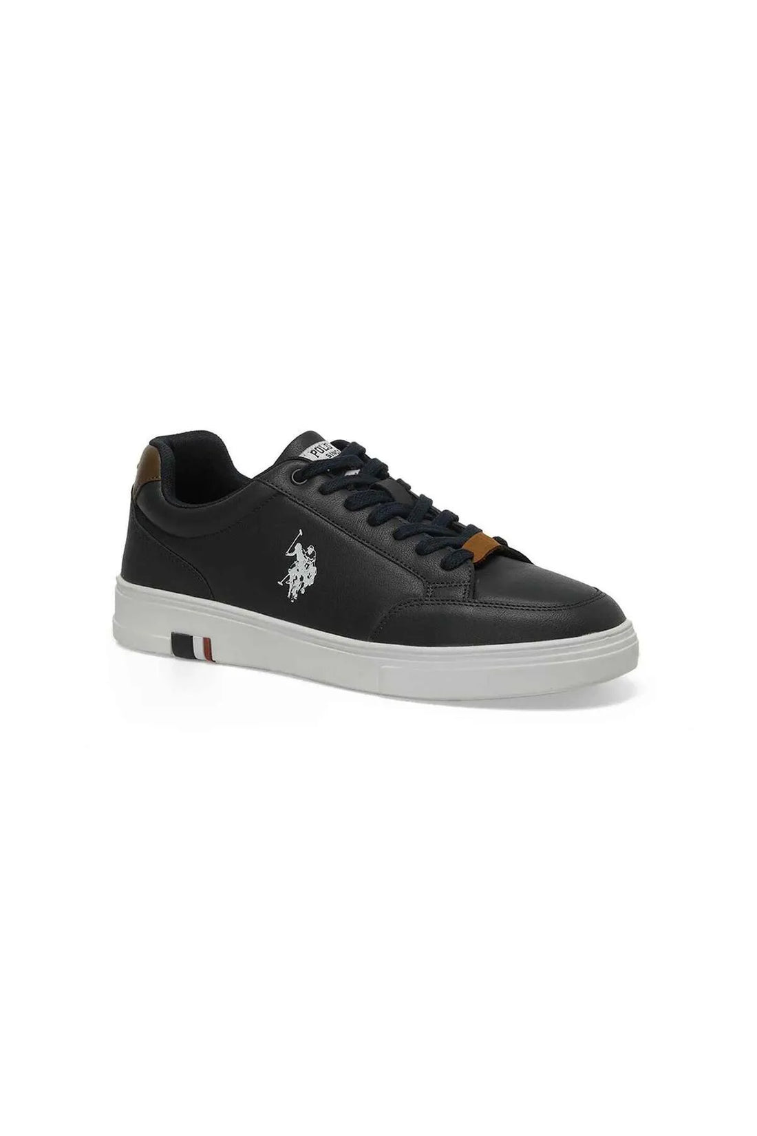 U. S. Polo Assn. Norm Men's Shoes