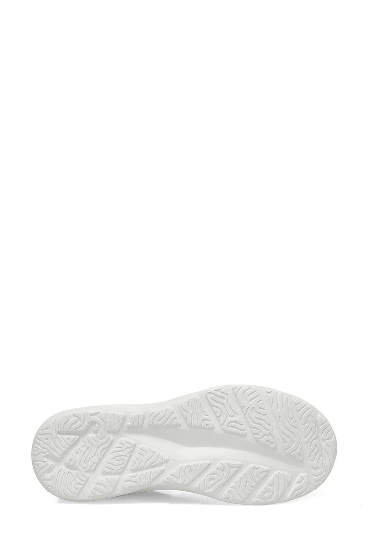 LAST 5FX Black Women's Running Shoes