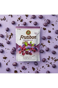 Frutibon Dark Blueberries 100 g