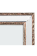 roman photo frame 13x18cm