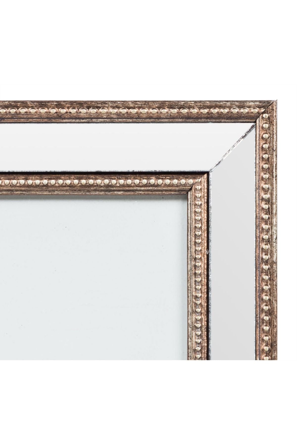 roman photo frame 13x18cm