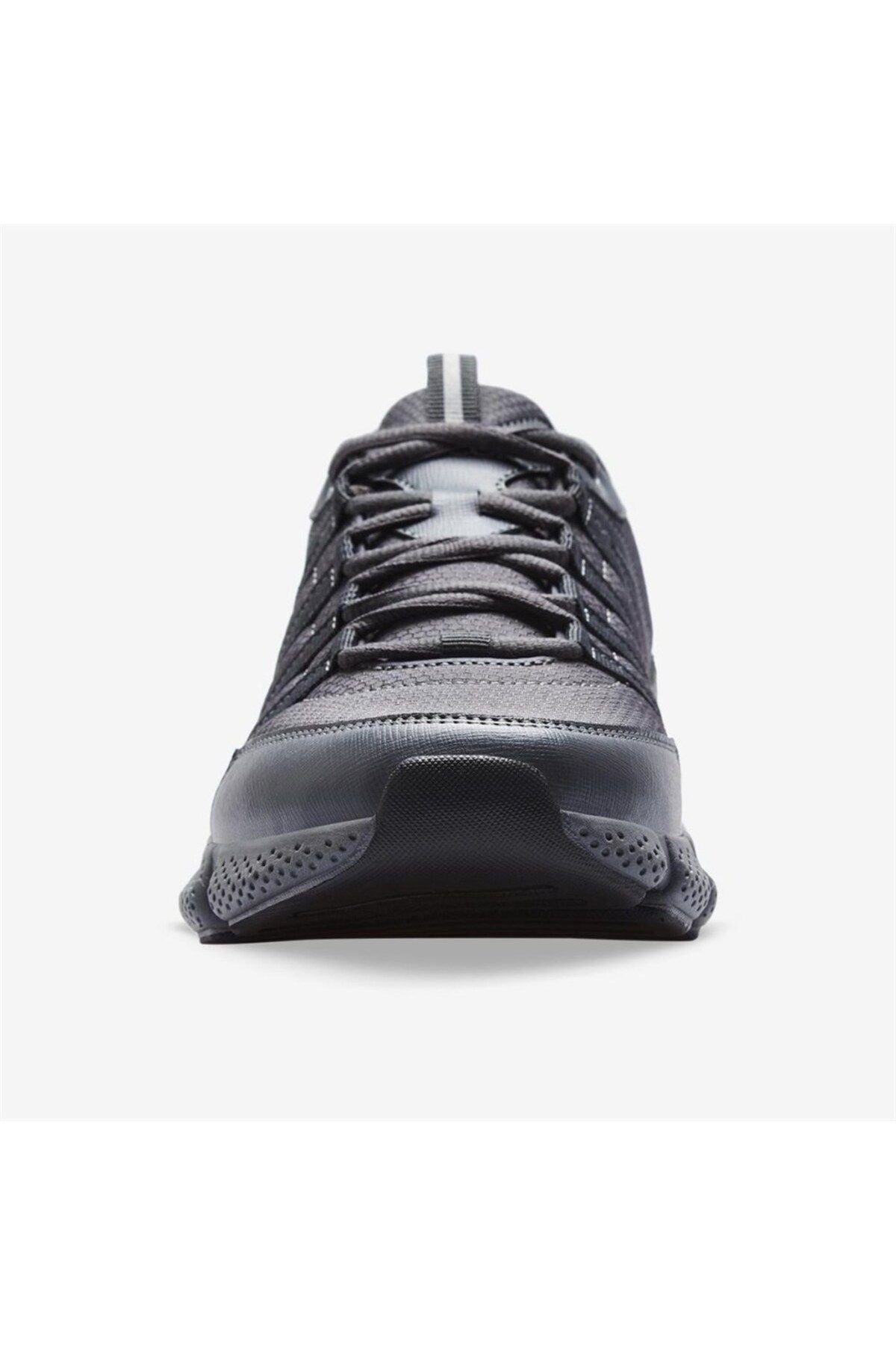 Smoked Flex Odeon Smoked Men's Sneakers 22nae00flodm