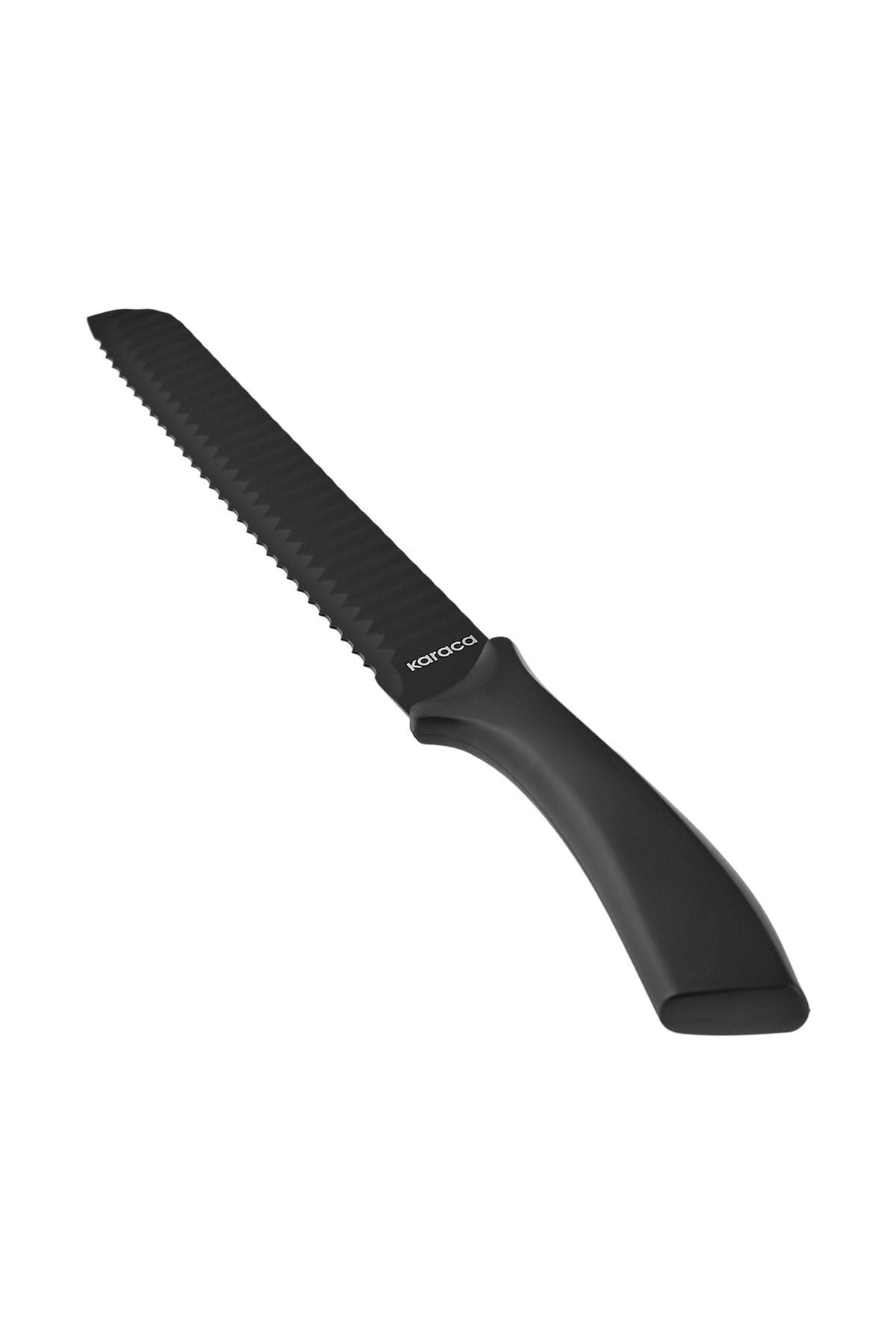 Momentum Bread Knife