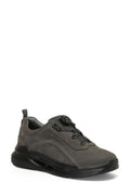 DELOR 4PR Grey Men's Sneakers