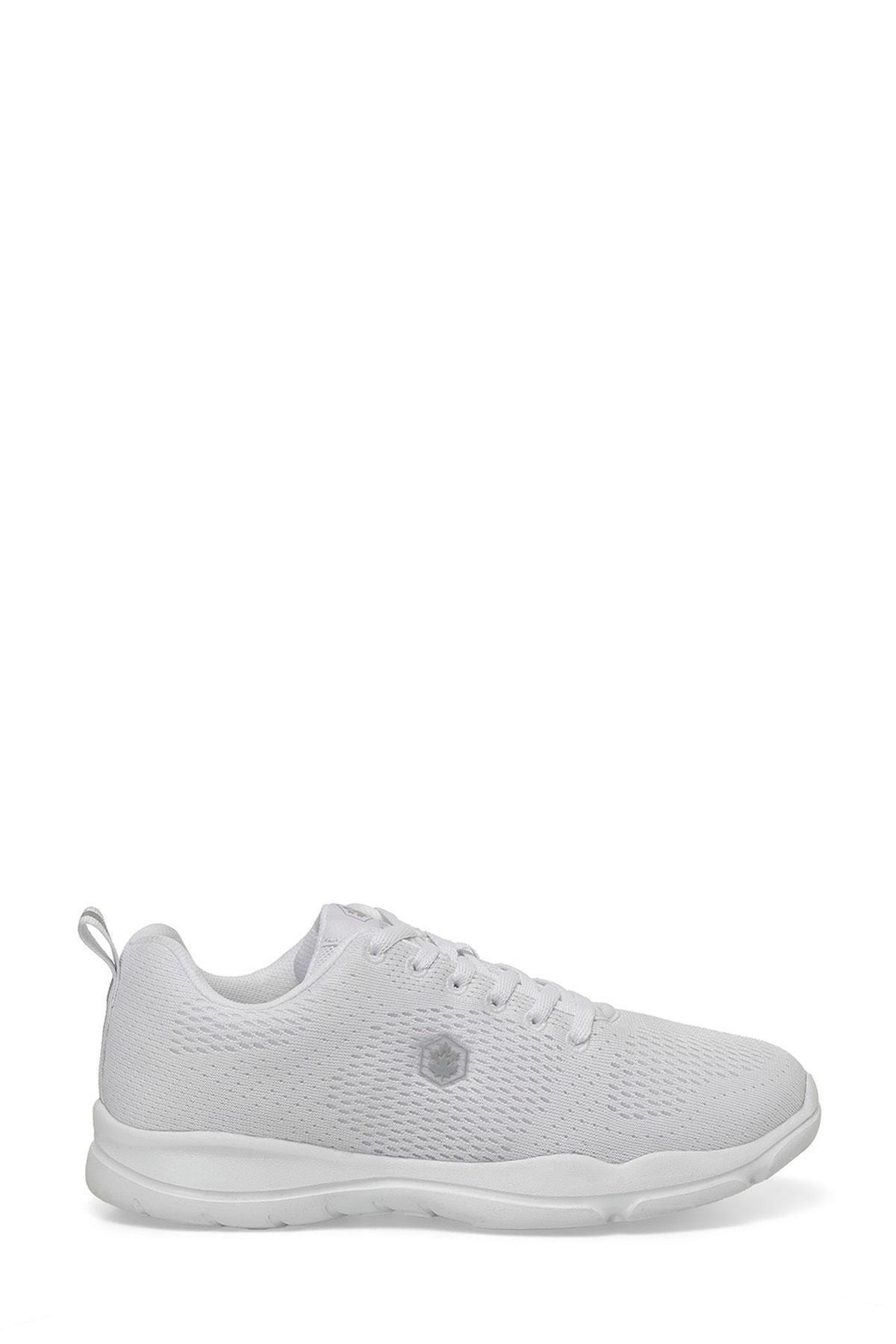 Agatha Wmn 4pr White Women Comfort Shoes