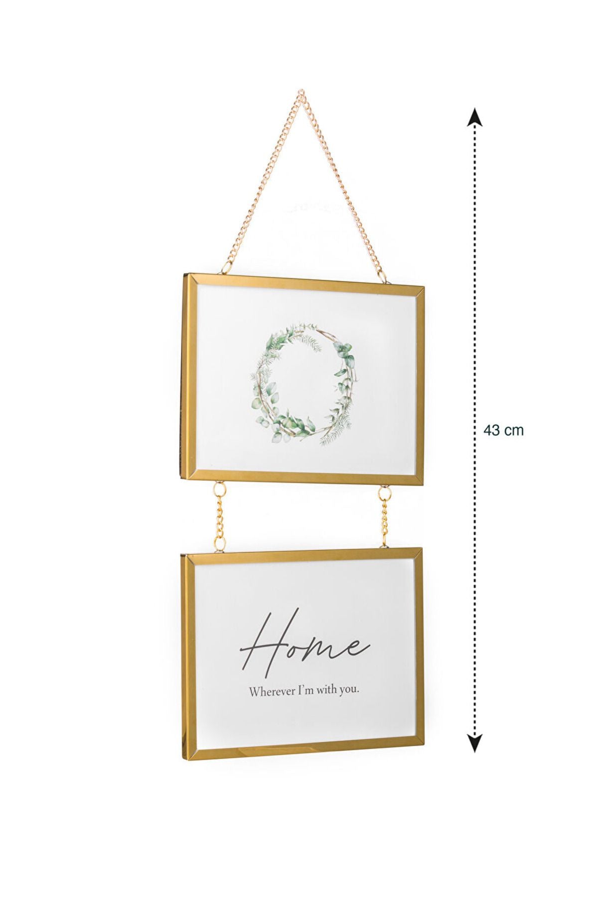 Soly Custom Design LCW Home Decorative Frame