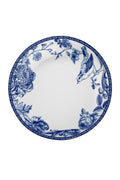 Blue Blanc 24 Piece Dinner Set for 6 Persons 939016