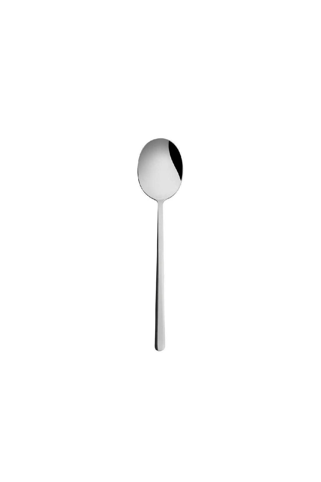 Bead Single Teaspoons 11 Cm