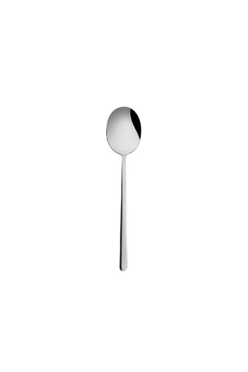 Bead Single Teaspoons 11 Cm