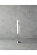 Elb 3001 4-Blade Hand Blender White-copper