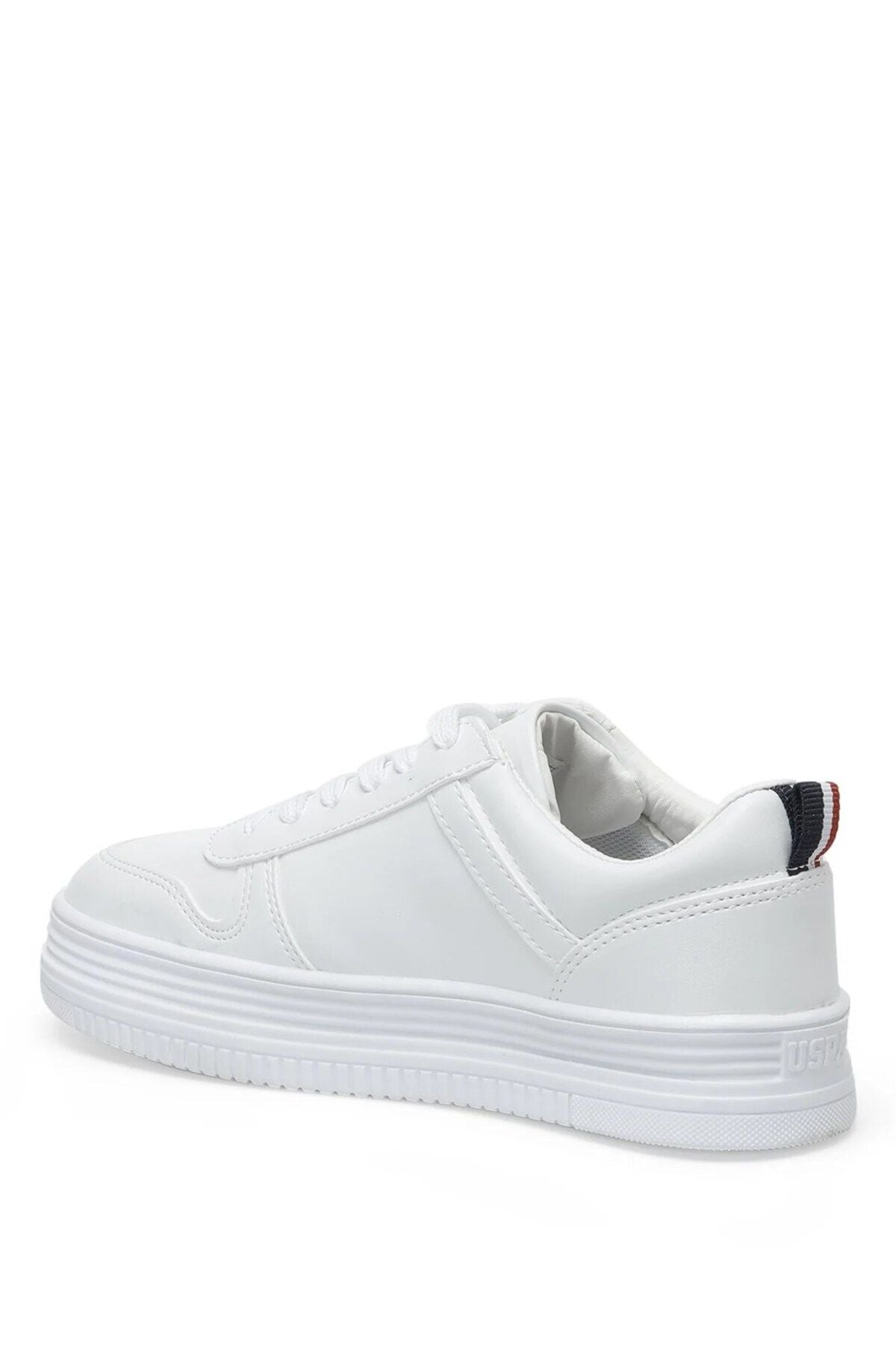 2s Suri 2pr Women Sneaker