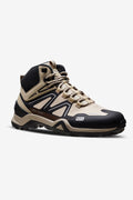 Stream Max 2 Mens Waterproof Boots