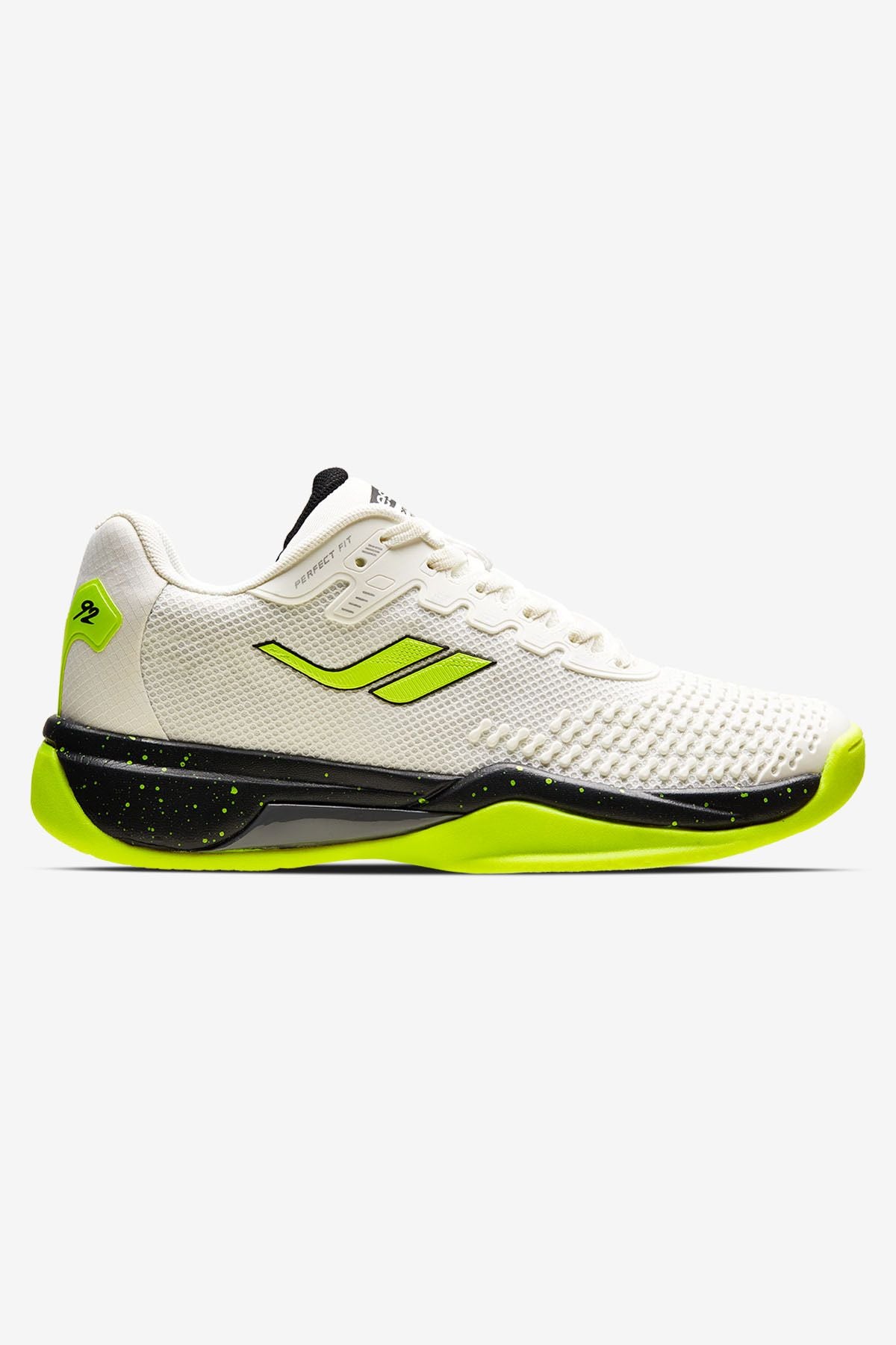 Master Men's Professional Tennis Shoes