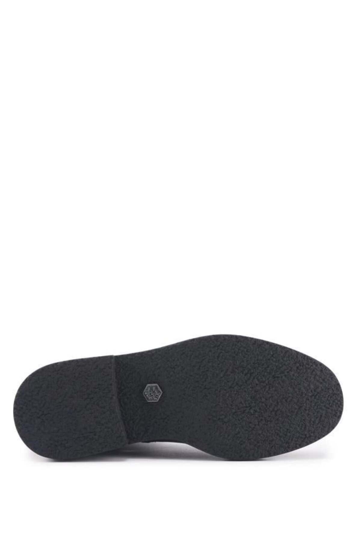 Gizito 3pr Women's Casual Boots