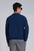 Pıtcher Men's Sweatshirt Saks