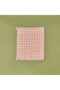 Pavia Dry Cloth Set of 2 (40X50 CM)