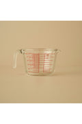 Vero Measuring Cup Naturel (1000 ml)
