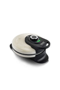 Waffle Express Waffle Maker - Cream