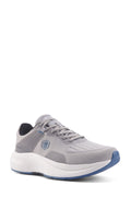 PULL 4FX Grey Men's Sneaker