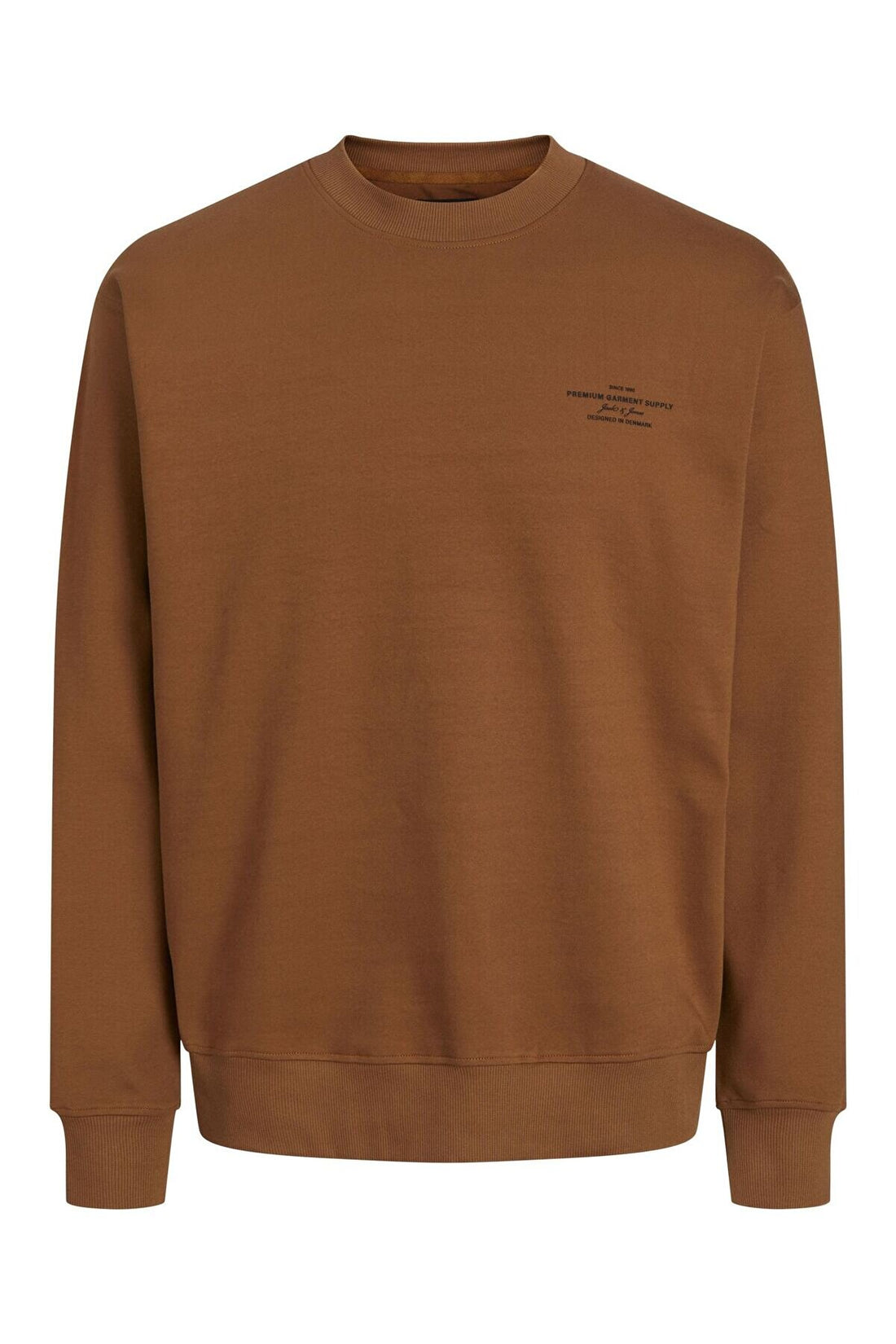 Kazak Gedruckt Sweater