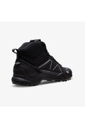 Stream Max 2 Unisex Waterproof Boots