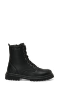 PALMY 3PR BLACK Women's Postal