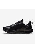 Gym Runner 2 Kosu Shoes