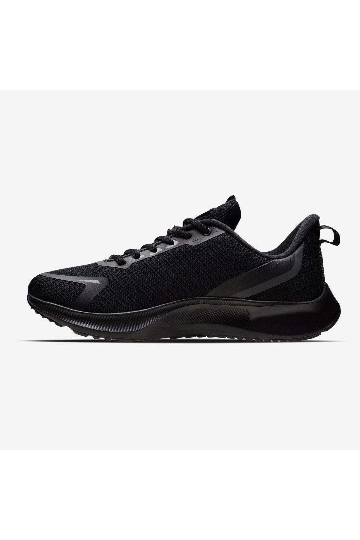Gym Runner 2 Kosu Shoes