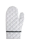 Oven Gloves