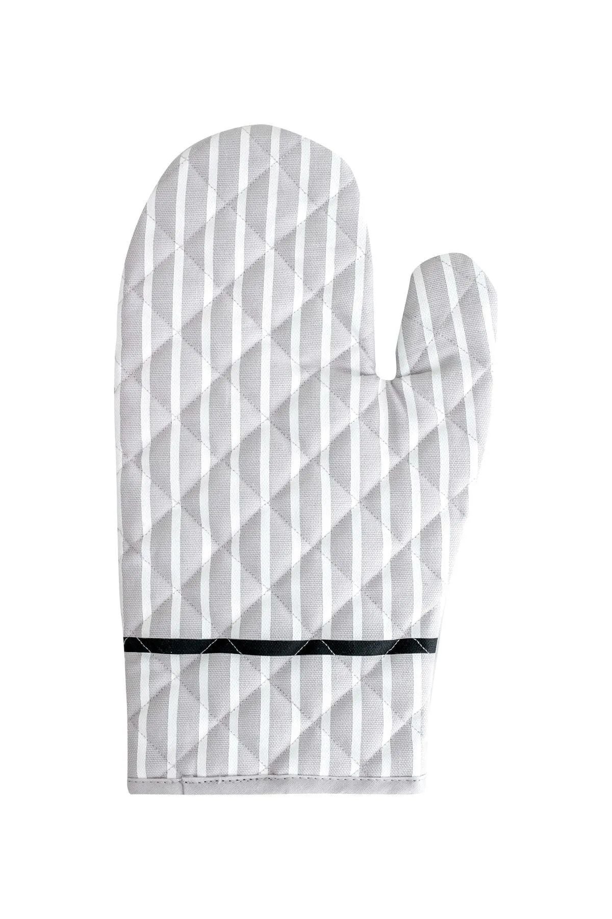 Oven Gloves