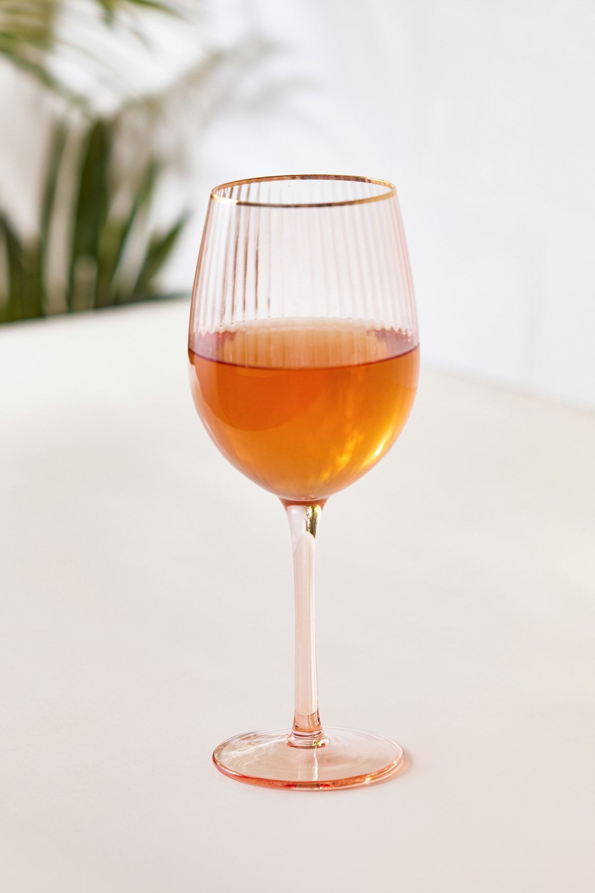 Gemma Salmon Goblet 510 Ml