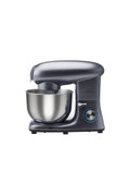 Multichef Stand Mixer Kitchen Chef 1900w 5,5lt (MEATBALL APPARATUS WITH MINCED MEAT EXTRACTION SAUCU-SOSİS)