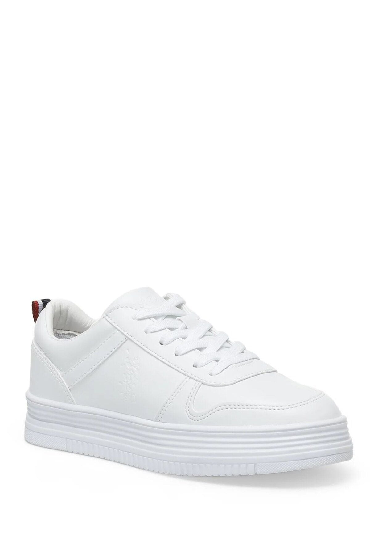 2s Suri 2pr Women Sneaker