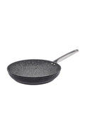 Biogranite Leona 7 Piece Cookware Set