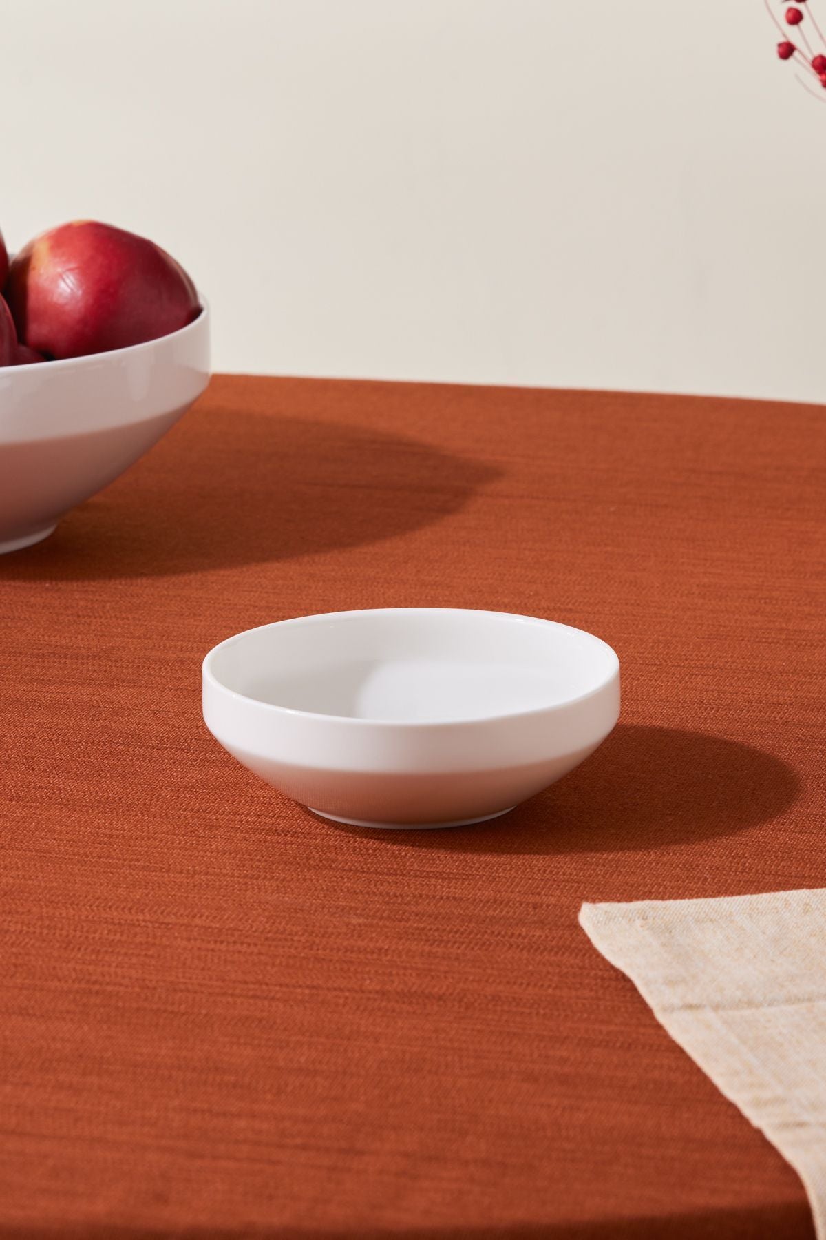 Stream Basic Line Bowl 13 cm