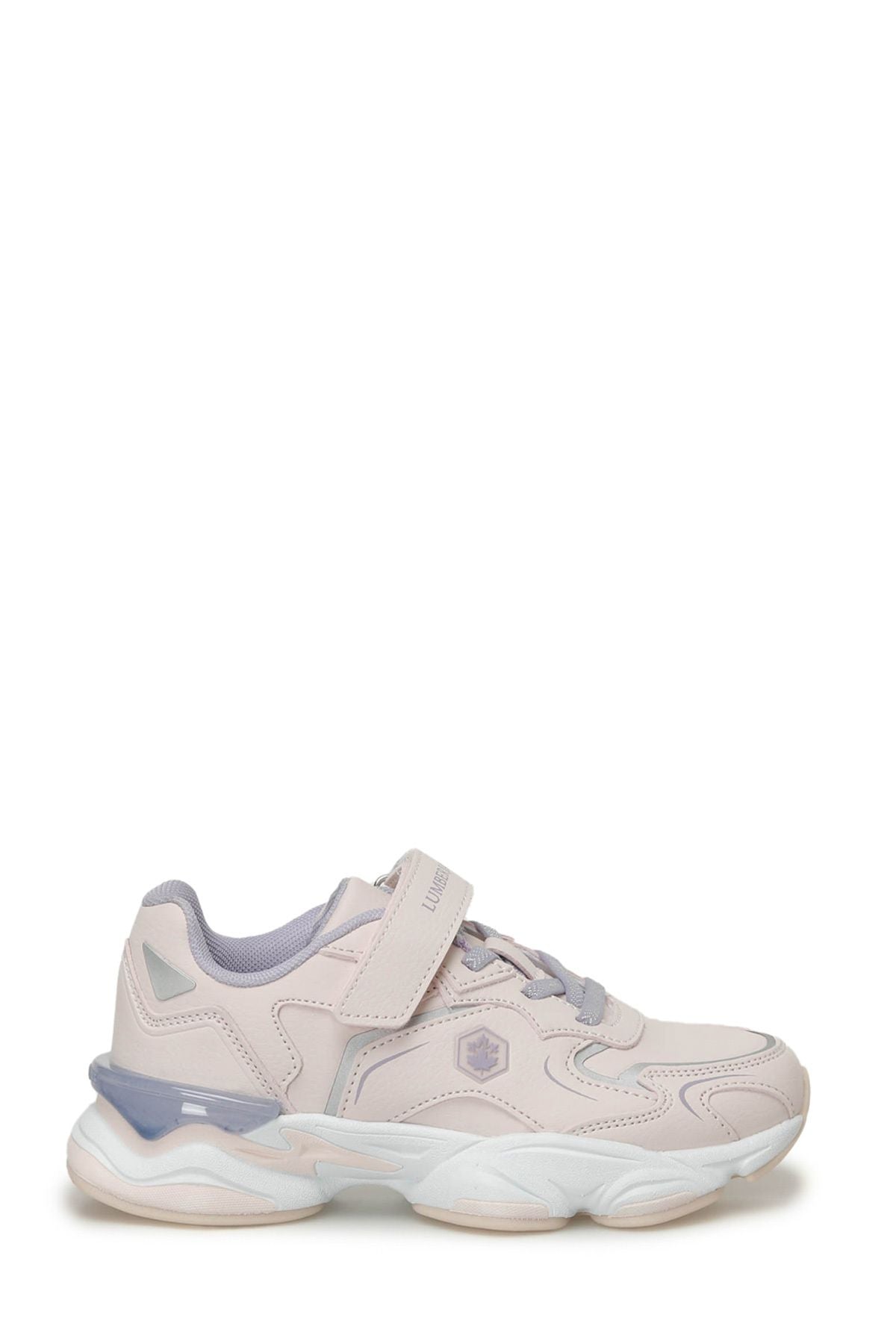 4W Madax Wmn Jr 4Pr Powder Girl Sneakers