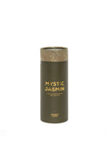 Mystic Jasmine Stick Ambient Fragrance