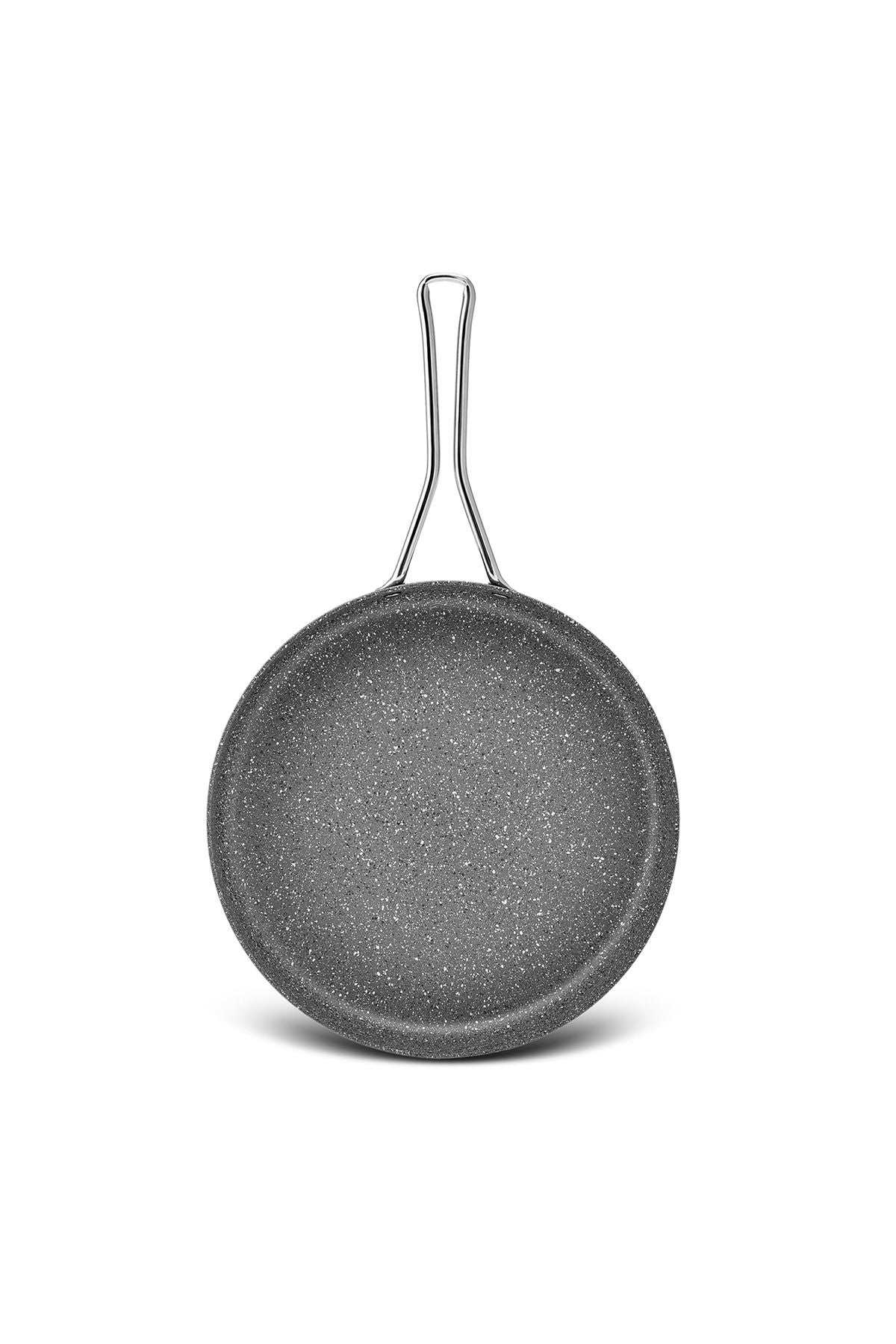 Salvador Biogranite Fish Pan 30 Cm