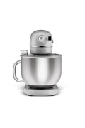 Maestro Artisan Stand Mixer Anthracite Ultra Silent 6 Liters